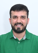 Foto de KALLYL SILVA FERREIRA