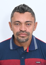 Foto de JOSE ANTONIO DA SILVA