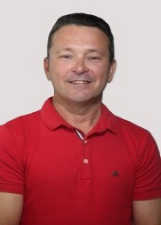 Foto de DINO HELIO SILVA CUTRIM