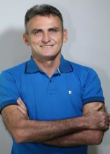 Foto de GETULIO TADEU AZEVEDO GOMES JUNIOR