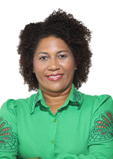 Foto de FRANCINALVA DE FATIMA SERRA DOS SANTOS