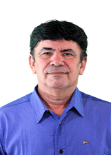 Foto de GERSON PADILHA