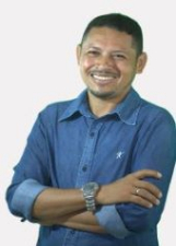 Foto de JOSÉ RAIMUNDO SILVA TRINDADE