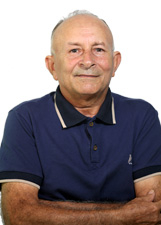 Foto de LOURIVAL SERRA CUTRIM
