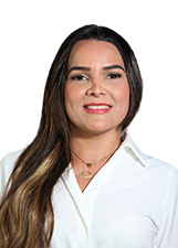 Foto de RICHELLE KARINE RIBEIRO LEITE SILVA