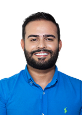 Foto de FERNANDO BRUNO CASTRO MUNIZ