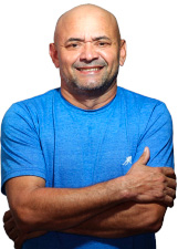Foto de JAMILSON FRAZÃO