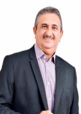 Foto de LAERCIO JORGE DA SILVA FARAY