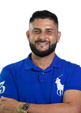 Foto de RODSON NERES NUNES ABREU