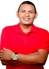 Foto de EDMILSON SOUSA GONCALVES