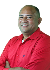 Foto de ELINALDO WESLEY GALVÃO
