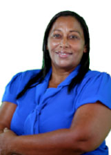 Foto de LILIAN KLELIA COSTA SANTOS