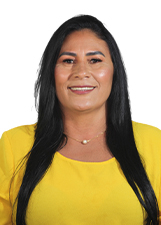 Foto de FERNANDA NUNES VIEIRA