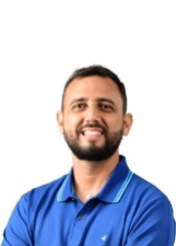 Foto de SAULLO MILHOMEM LEONCIO