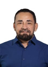 Foto de LOURIVAL CUTRIM GOMES JUNIOR