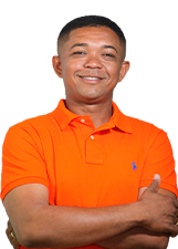 Foto de RAERCIO SANTOS COSTA