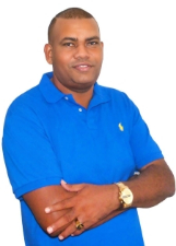 Foto de AUVELIANO DOURADO AROUCHA