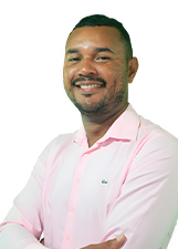 Foto de VALTENOR ROCHA MENDONÇA
