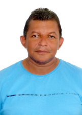 Foto de ALVARO DIAS FILHO