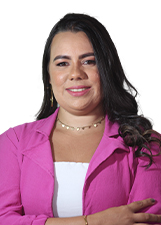 Foto de EVILA CRISTINA LEAL GARCIA