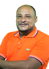Foto de FRANCISCO DE ASSIS LEMOS
