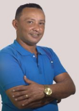 Foto de ARNALDO MATOS CUTRIM FILHO
