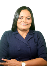 Foto de LEONICE SERRA RIBEIRO