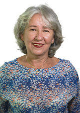 Foto de MARIA ROSA ALVES SILVA