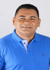 Foto de JULIO MARCIEL MARINHO PINTO