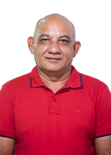 Foto de RAIMUNDO NONATO MENDES FILHO