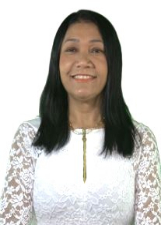 Foto de ROSA IOLANDA D JESUS COSTA
