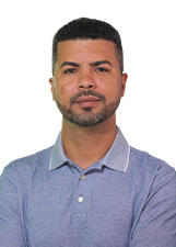 Foto de ADONIAS DE SOUZA CORREA