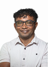 Foto de FRANCISCO DAS CHAGAS FREITAS ALVES
