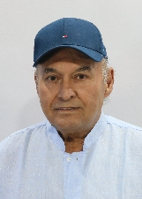 Foto de ALEXANDRE CESAR TROVÃO