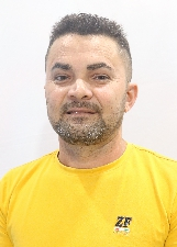 Foto de JOSE CLAUDIO DA CRUZ SOUSA