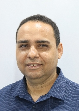 Foto de GREGORIO MANOEL RODRIGUES PEREIRA