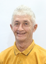 Foto de ANTONIO RIBEIRO DE MORAIS