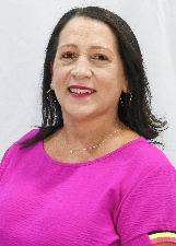Foto de JUREMA CARDENALE DOS SANTOS
