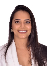 Foto de MARIA EDUARDA SILVA GARRET
