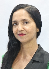 Foto de FREDIANA DAMASCENO DO CARMO