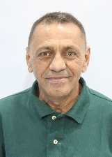 Foto de JOÃO ALVES ARAGÃO