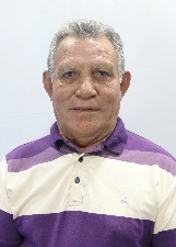 Foto de JOSE MARIA DE ALBUQUERQUE