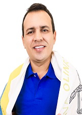 Foto de ARY MENEZES FERNANDES