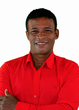 Foto de MARCIO NELIO BELFORT GOMES