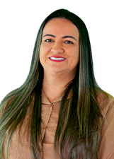 Foto de THYARA LOPES RODRIGUES