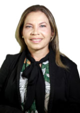 Foto de CLAUDIJANE MORAES ANDRADE