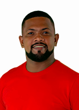 Foto de GLEIDSON SANTOS BARROS