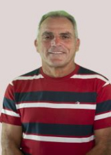 Foto de JOSE ISMAEL SEIXAS ABREU