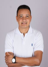 Foto de MARKELIO SOUSA MENDONÇA