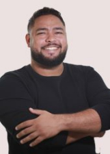Foto de ARMANDO AURELIO PINHEIRO DA SILVA FILHO